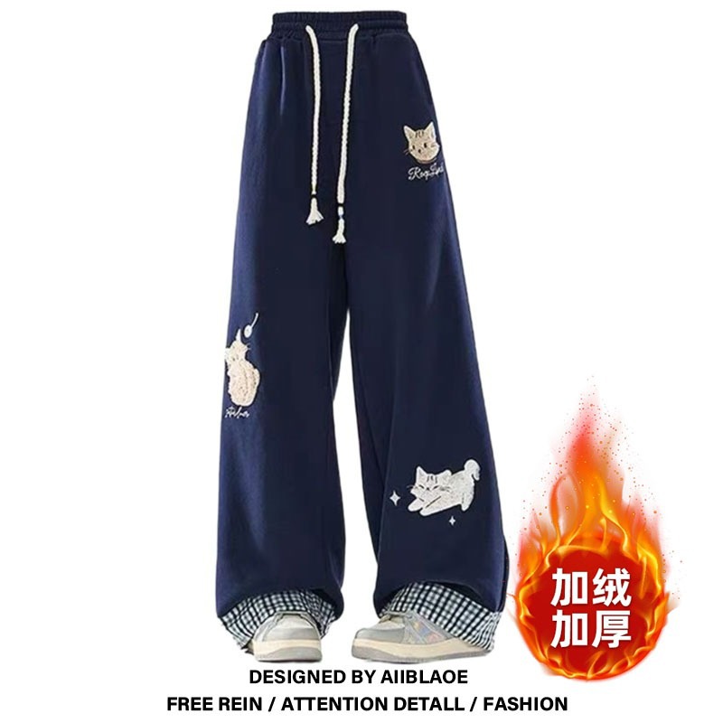 【赠送运费险】小红书博主推荐