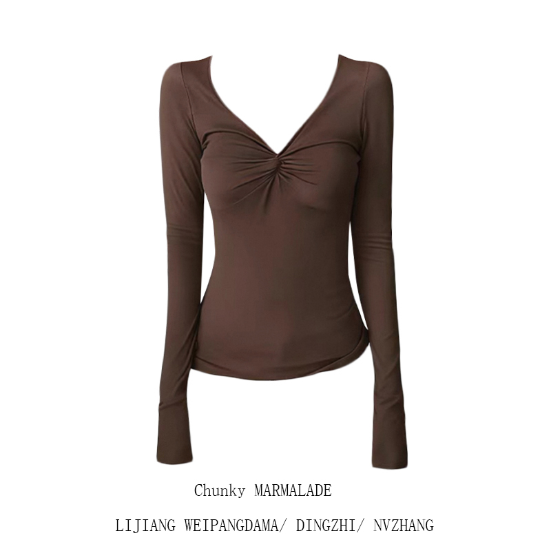 【赠送运费险】小红书博主推荐