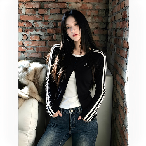 【赠送运费险】小红书博主推荐