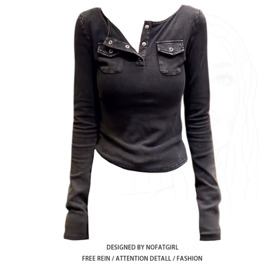 【赠送运费险】小红书博主推荐