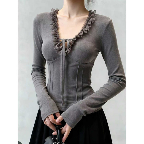 【赠送运费险】小红书博主推荐