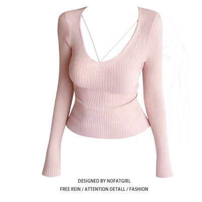 【赠送运费险】小红书博主推荐