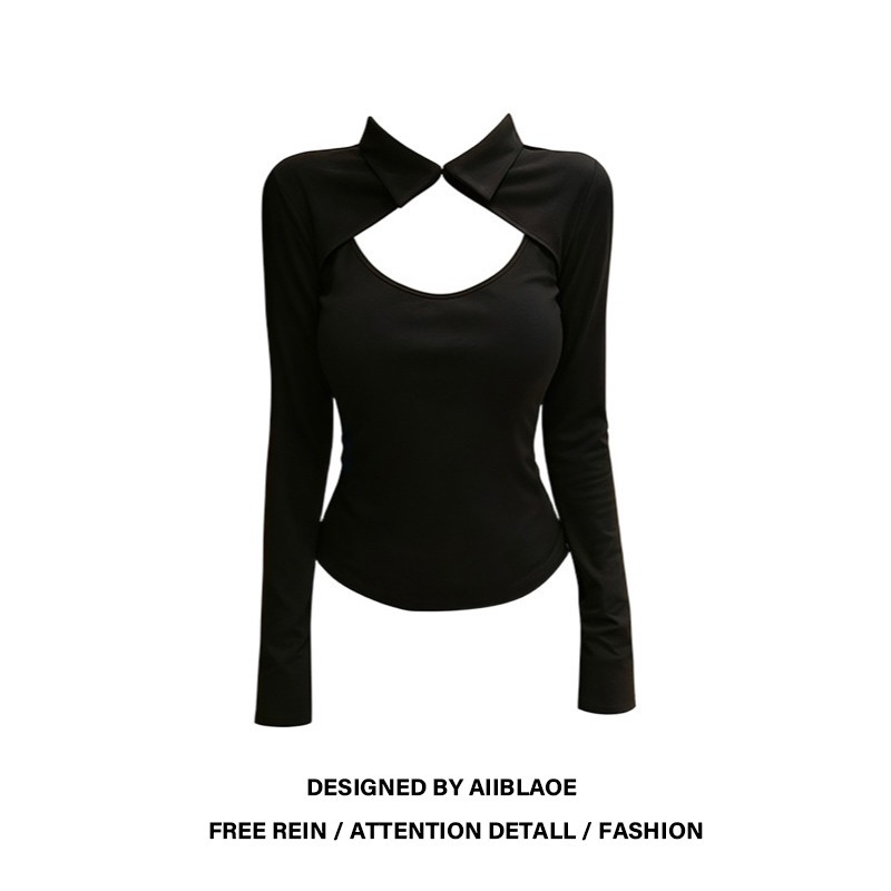 【赠送运费险】小红书博主推荐