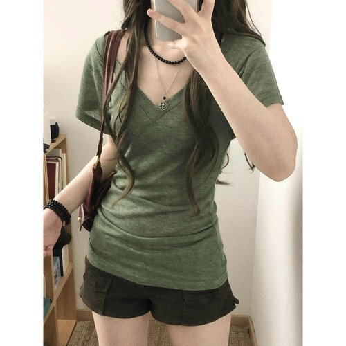 【赠送运费险】小红书博主推荐