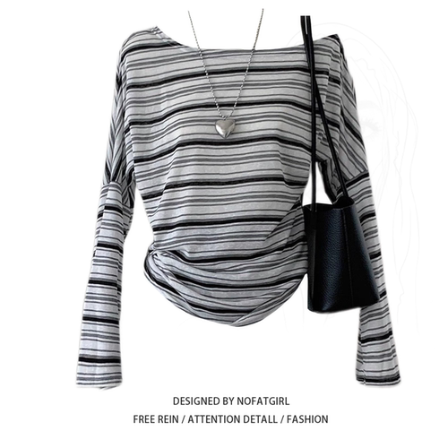 【赠送运费险】小红书博主推荐