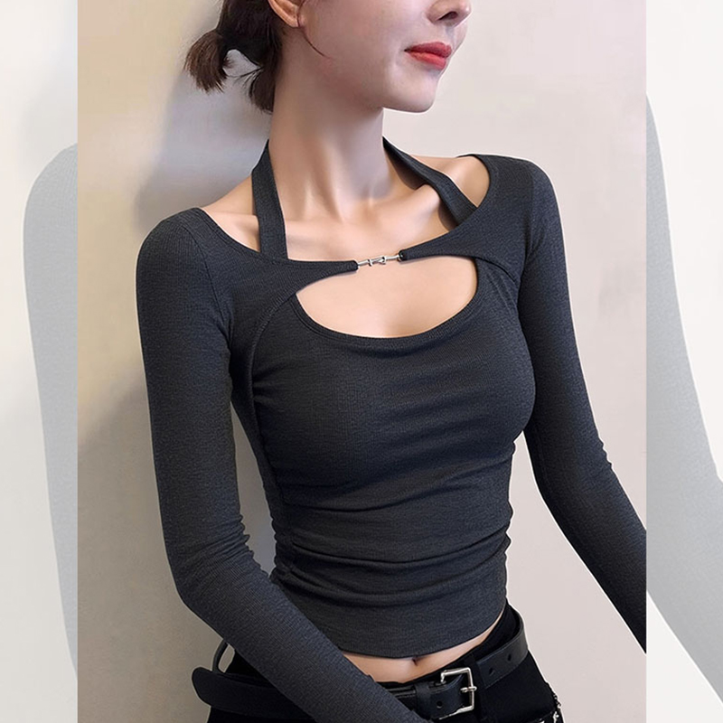 【赠送运费险】小红书博主推荐