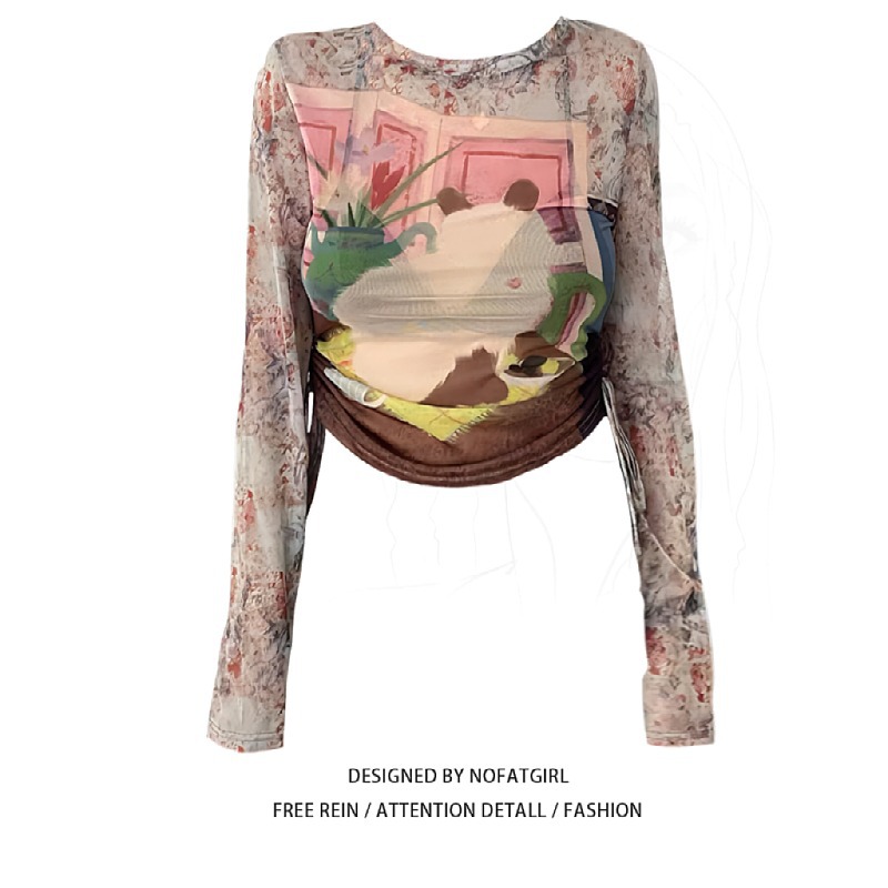 【赠送运费险】小红书博主推荐