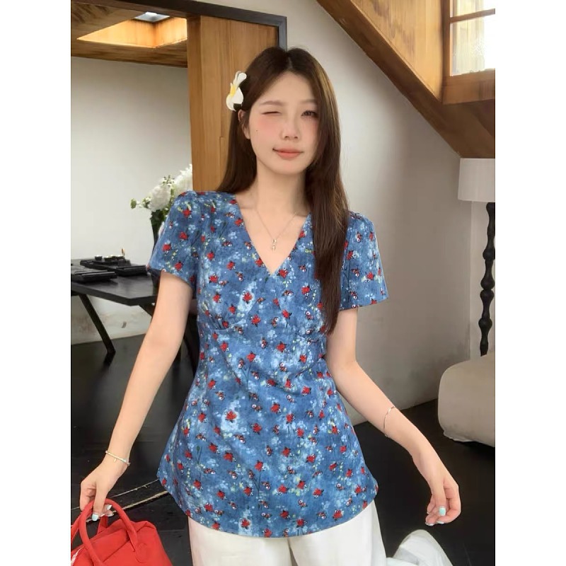 【赠送运费险】小红书博主推荐