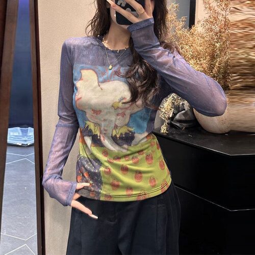 【赠送运费险】小红书博主推荐