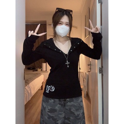 【赠送运费险】小红书博主推荐