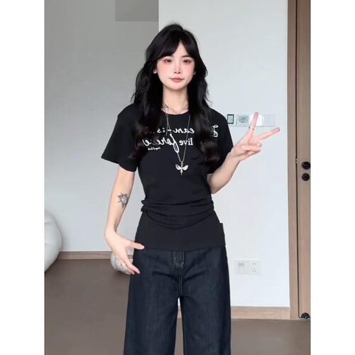 【赠送运费险】小红书博主推荐