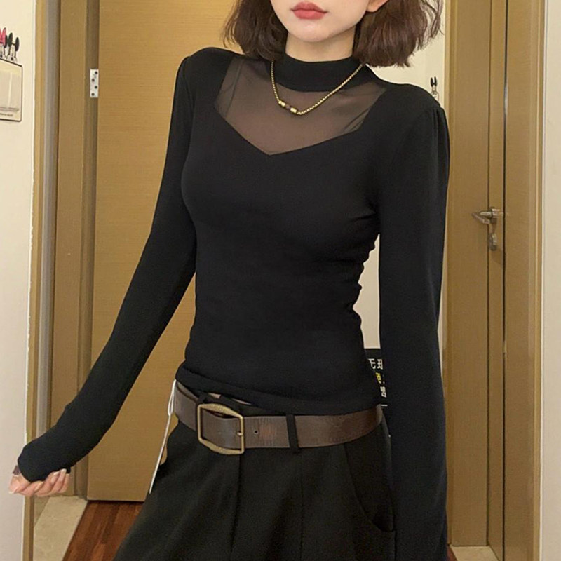 【赠送运费险】小红书博主推荐