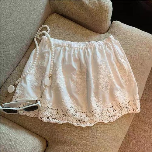 【赠送运费险】小红书博主推荐