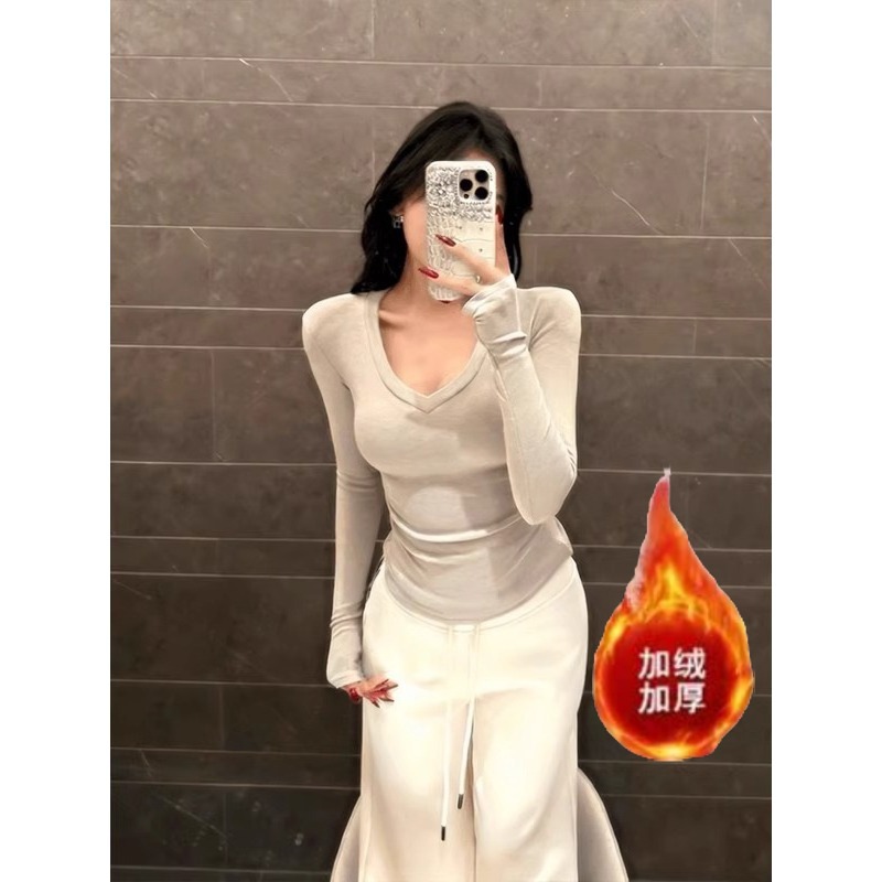 【赠送运费险】小红书博主推荐