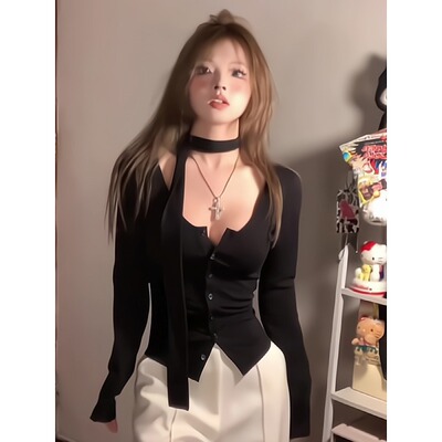 【赠送运费险】小红书博主推荐