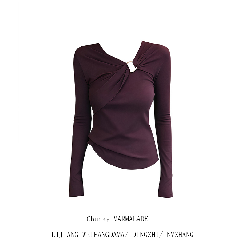 【赠送运费险】小红书博主推荐