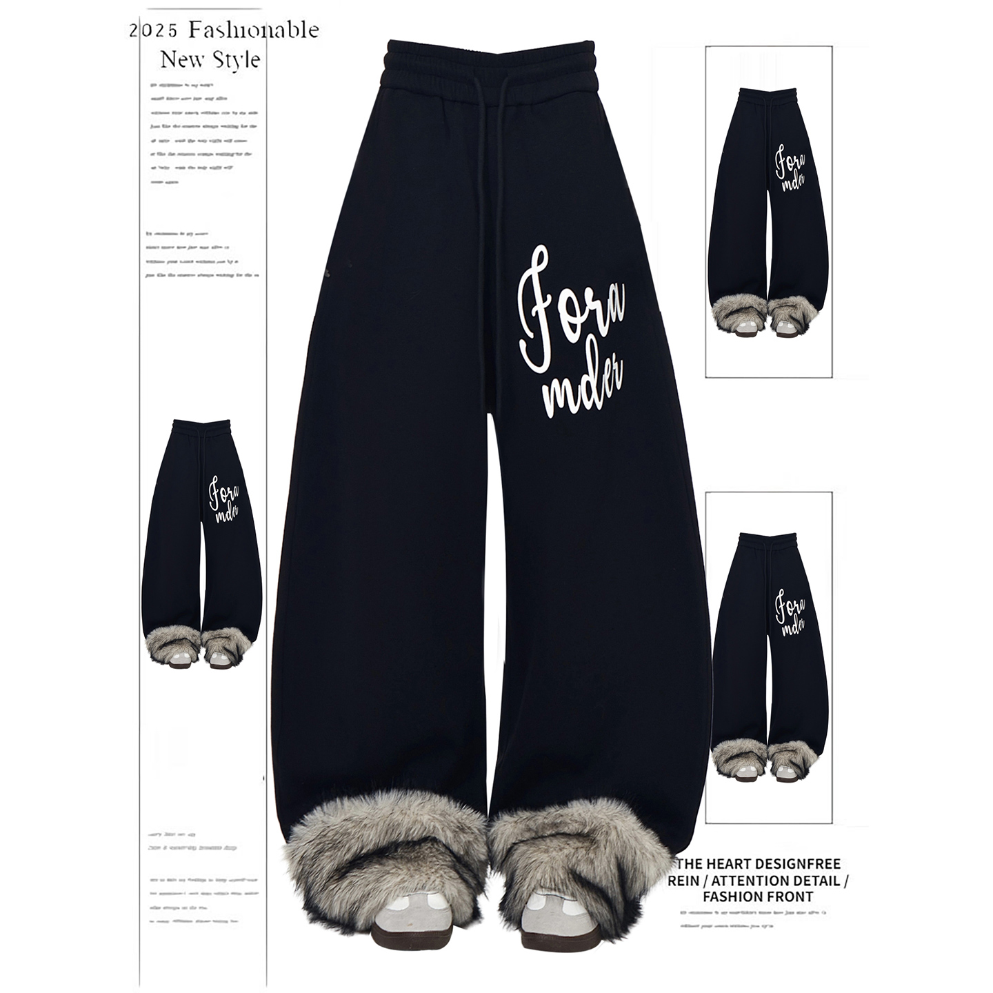 【赠送运费险】小红书博主推荐