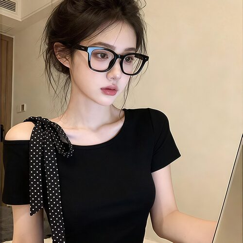 【赠送运费险】小红书博主推荐