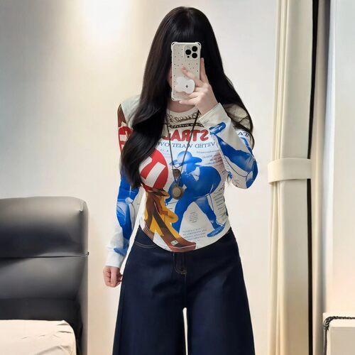 【赠送运费险】小红书博主推荐