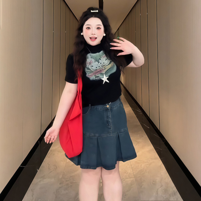 【赠送运费险】小红书博主推荐
