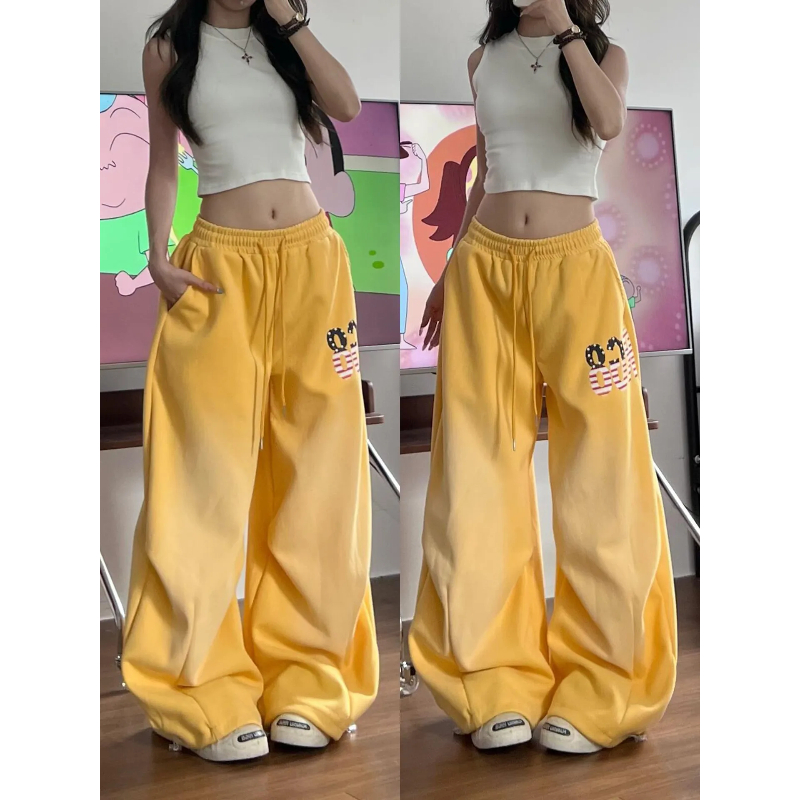 【赠送运费险】小红书博主推荐