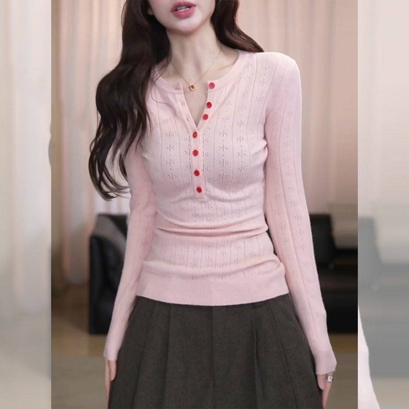 【赠送运费险】小红书博主推荐