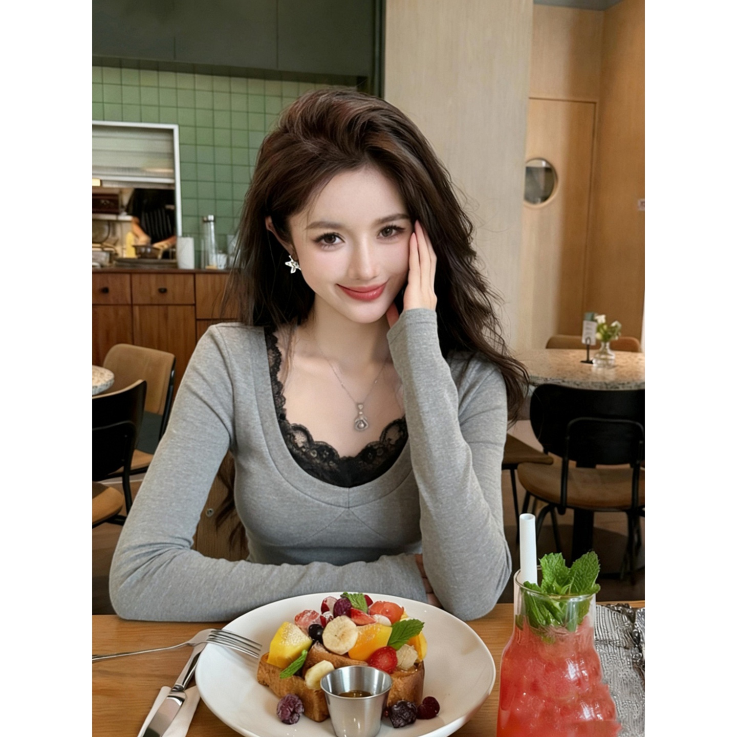 【赠送运费险】小红书博主推荐