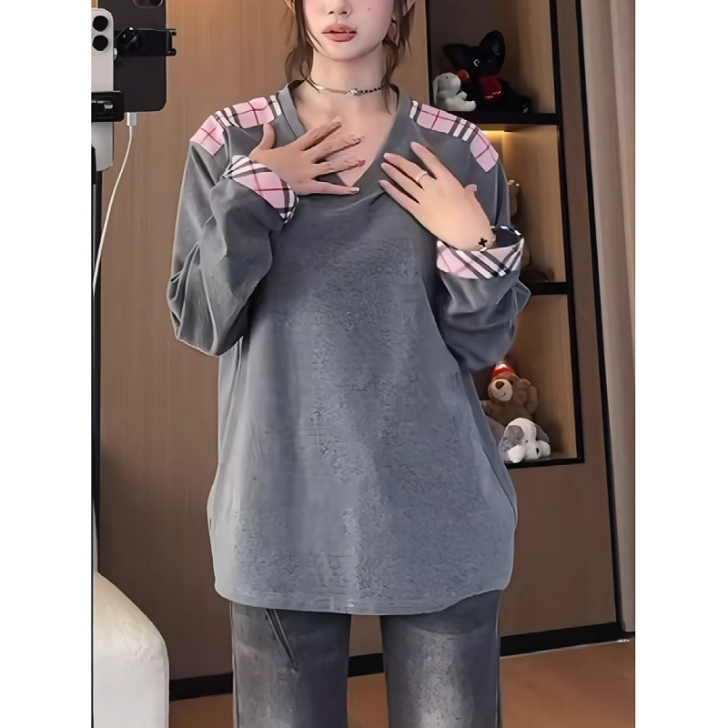 【赠送运费险】小红书博主推荐