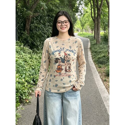 【赠送运费险】小红书博主推荐