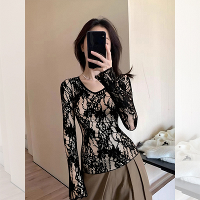 【赠送运费险】小红书博主推荐