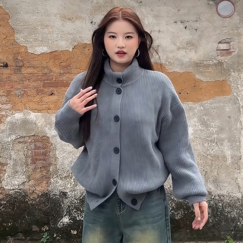 【赠送运费险】小红书博主推荐