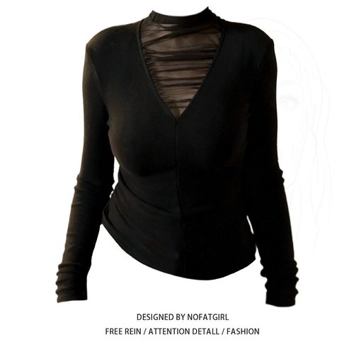 【赠送运费险】小红书博主推荐