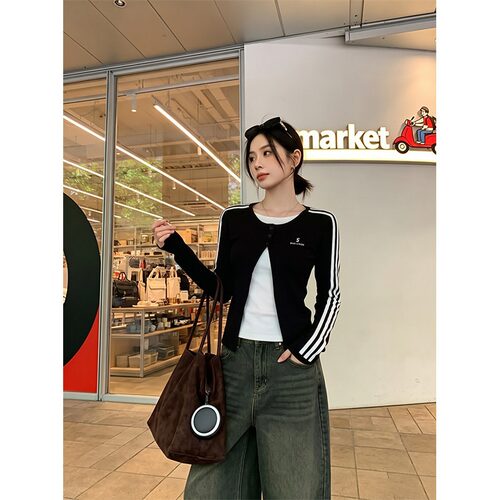 【赠送运费险】小红书博主推荐