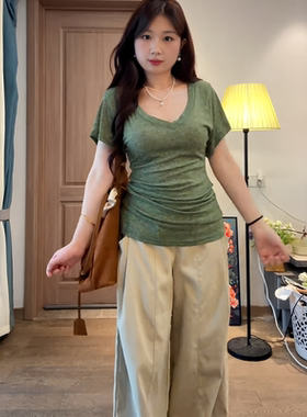 【赠送运费险】小红书博主推荐