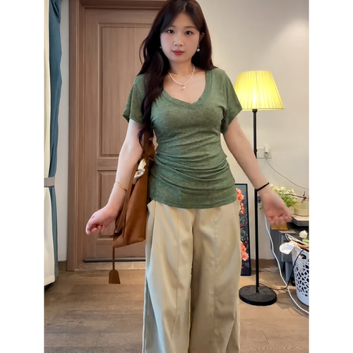 【赠送运费险】小红书博主推荐