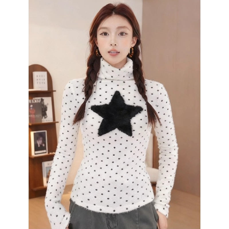 【赠送运费险】小红书博主推荐