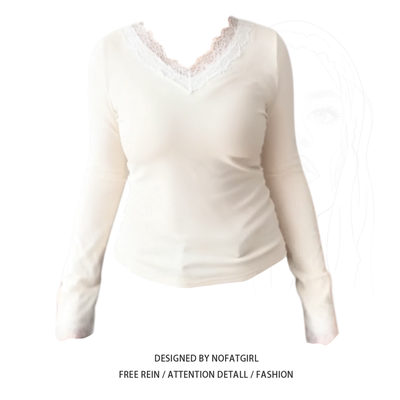 【赠送运费险】小红书博主推荐