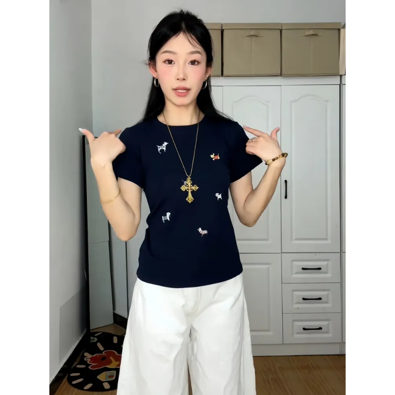 【赠送运费险】小红书博主推荐