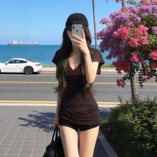 【赠送运费险】小红书博主推荐