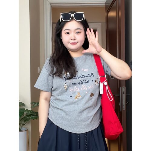 【赠送运费险】小红书博主推荐