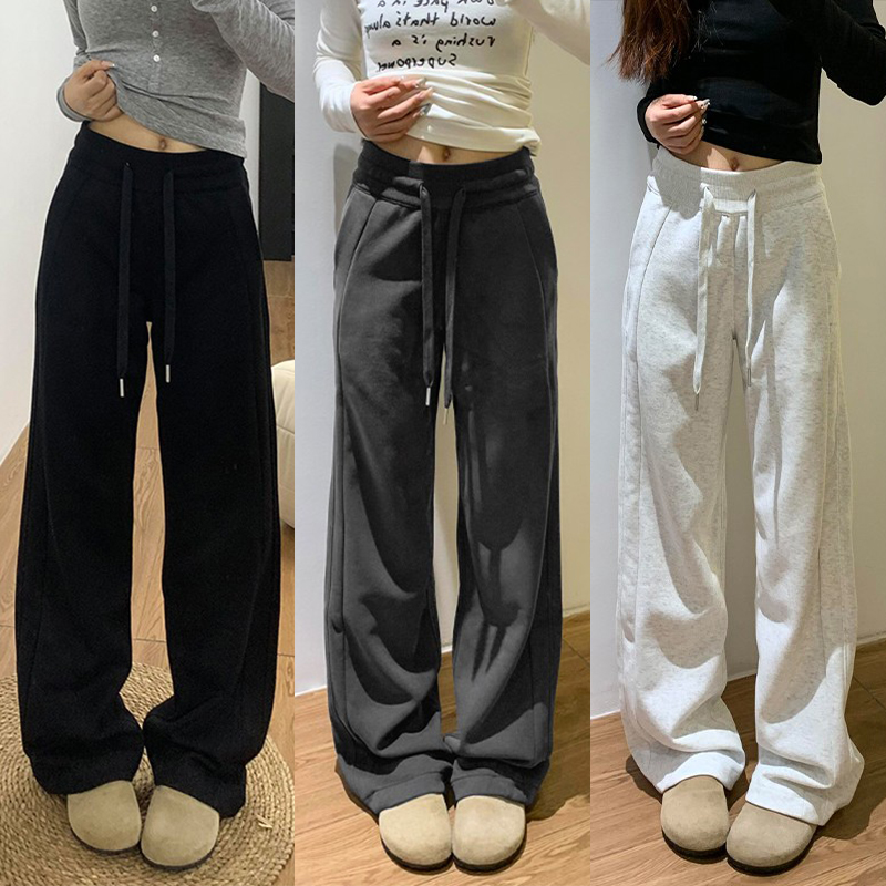 【赠送运费险】小红书博主推荐