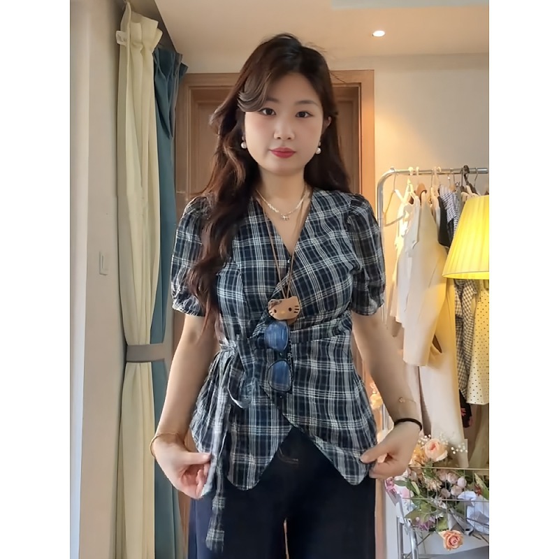 【赠送运费险】小红书博主推荐