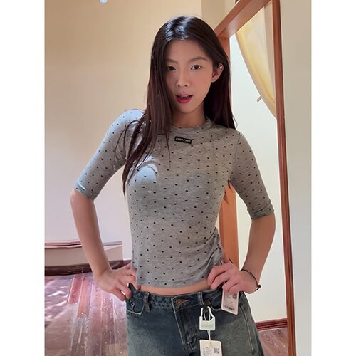 【赠送运费险】小红书博主推荐