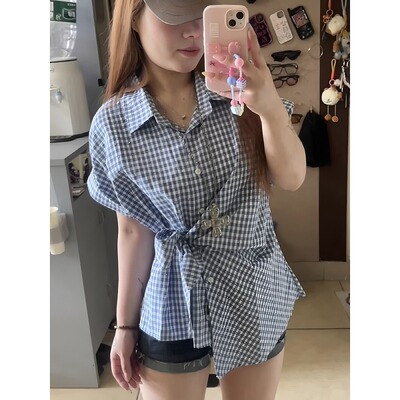 【赠送运费险】小红书博主推荐