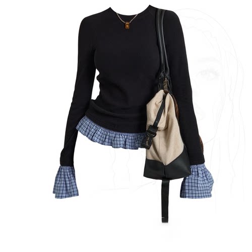 【赠送运费险】小红书博主推荐