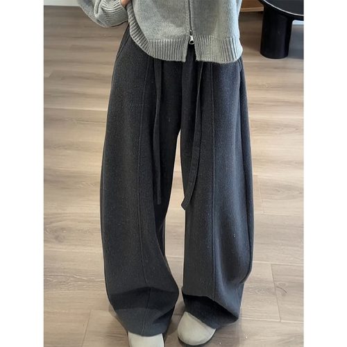 【赠送运费险】小红书博主推荐