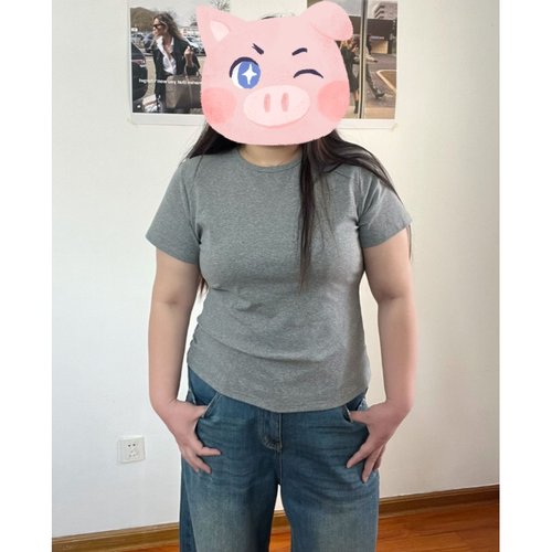 【赠送运费险】小红书博主推荐