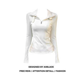 【赠送运费险】小红书博主推荐