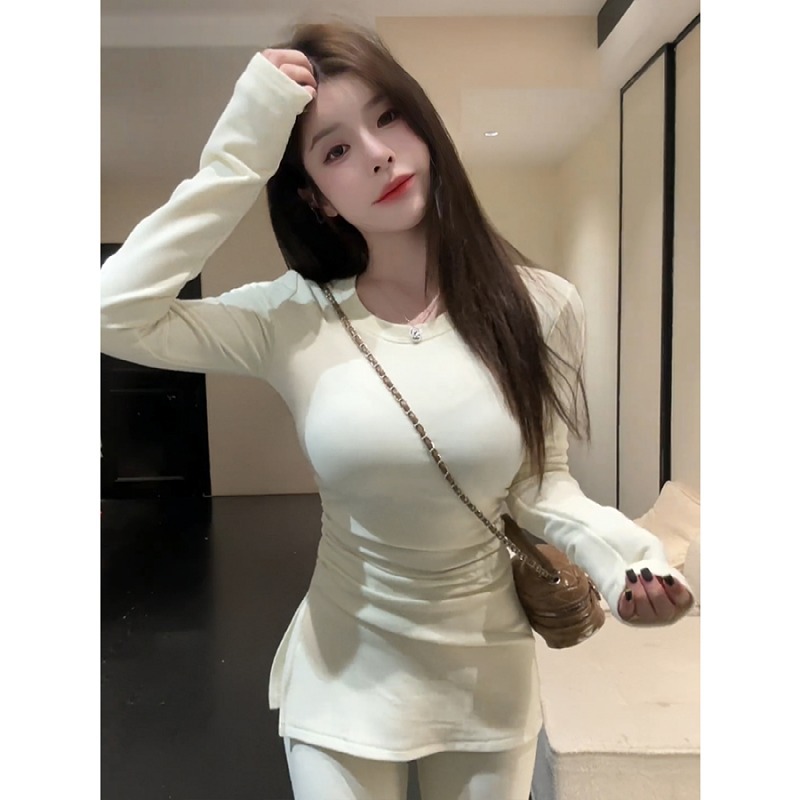 【赠送运费险】小红书博主推荐