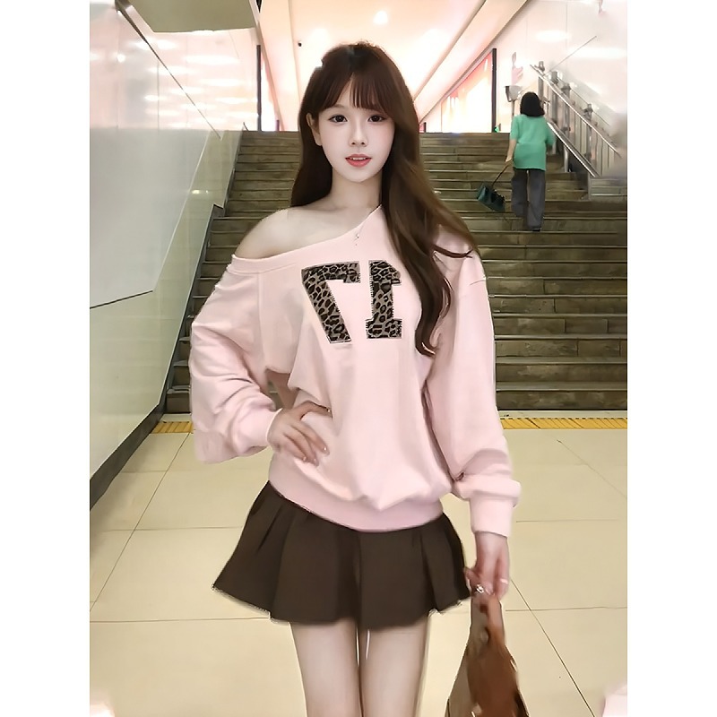 【赠送运费险】小红书博主推荐